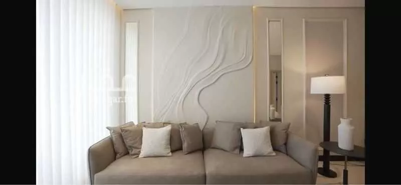 2 bedroom apartment in Al Rahmaniyyah, Riyadh 7