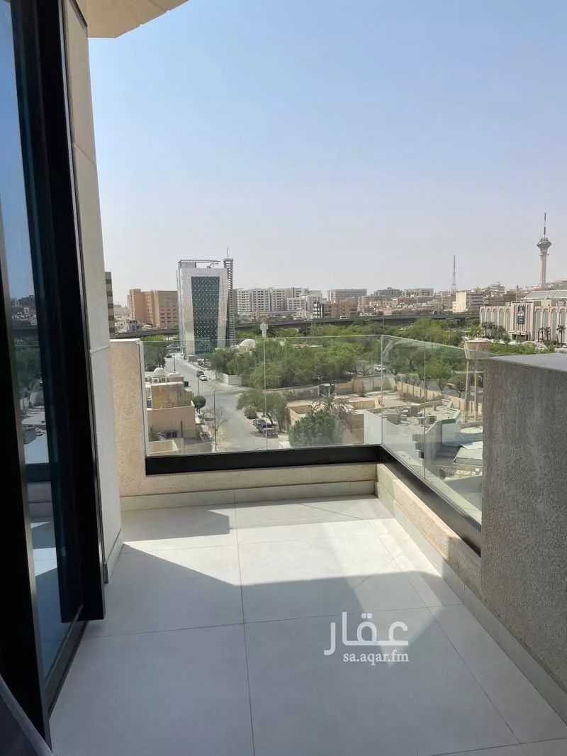 2 bedroom apartment in Al Murabba, Riyadh 21