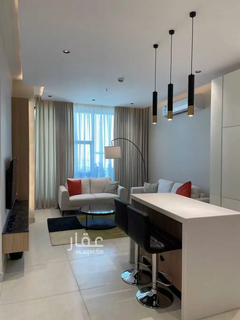 2 bedroom apartment in Al Murabba, Riyadh 17
