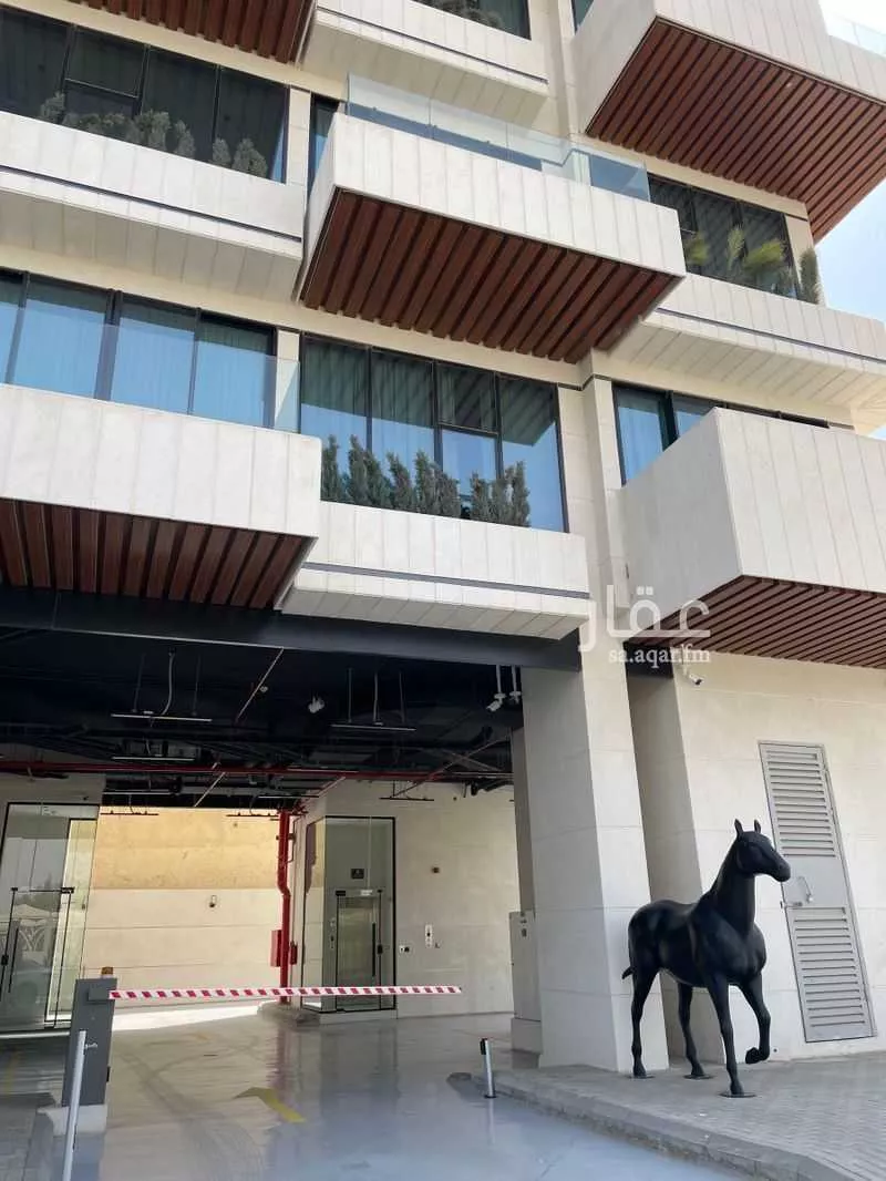 2 bedroom apartment in Al Murabba, Riyadh 15