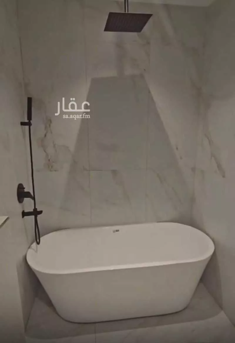 4 bedroom apartment in Al Olaya, Riyadh 7