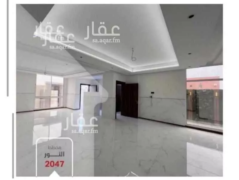 6 bedroom villa in Az Zomorod, Jeddah 4