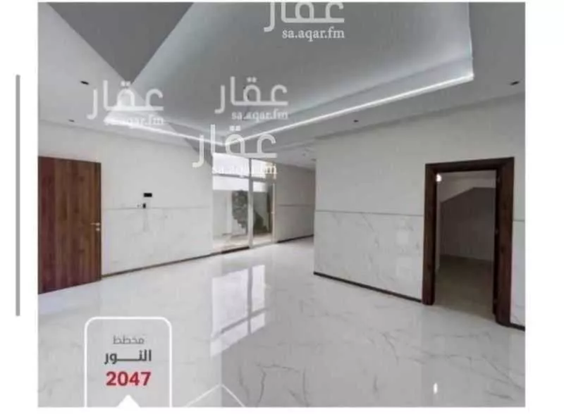 6 bedroom villa in Az Zomorod, Jeddah 7