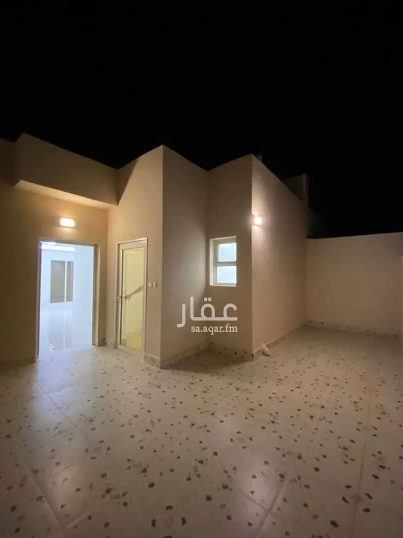 6 bedroom villa in Az Zomorod, Jeddah 11