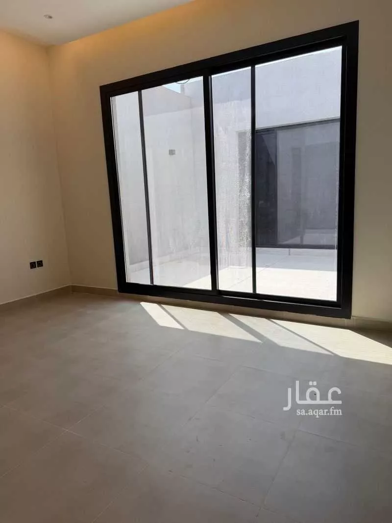 3 bedroom apartment in Al Olaya, Riyadh 16