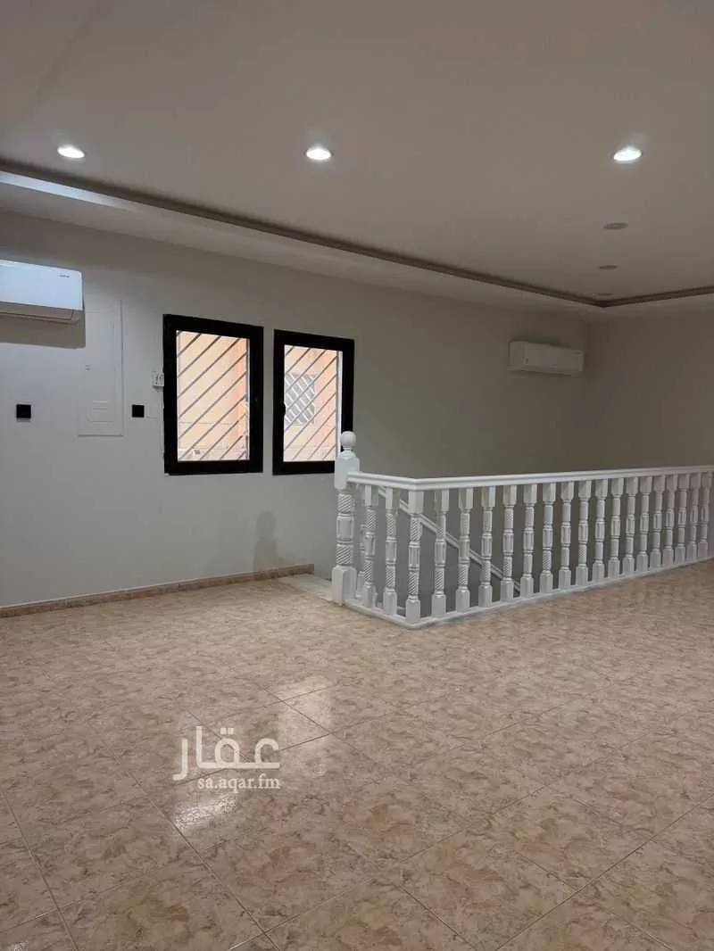 7 bedroom villa in Al Maseef, Riyadh 8