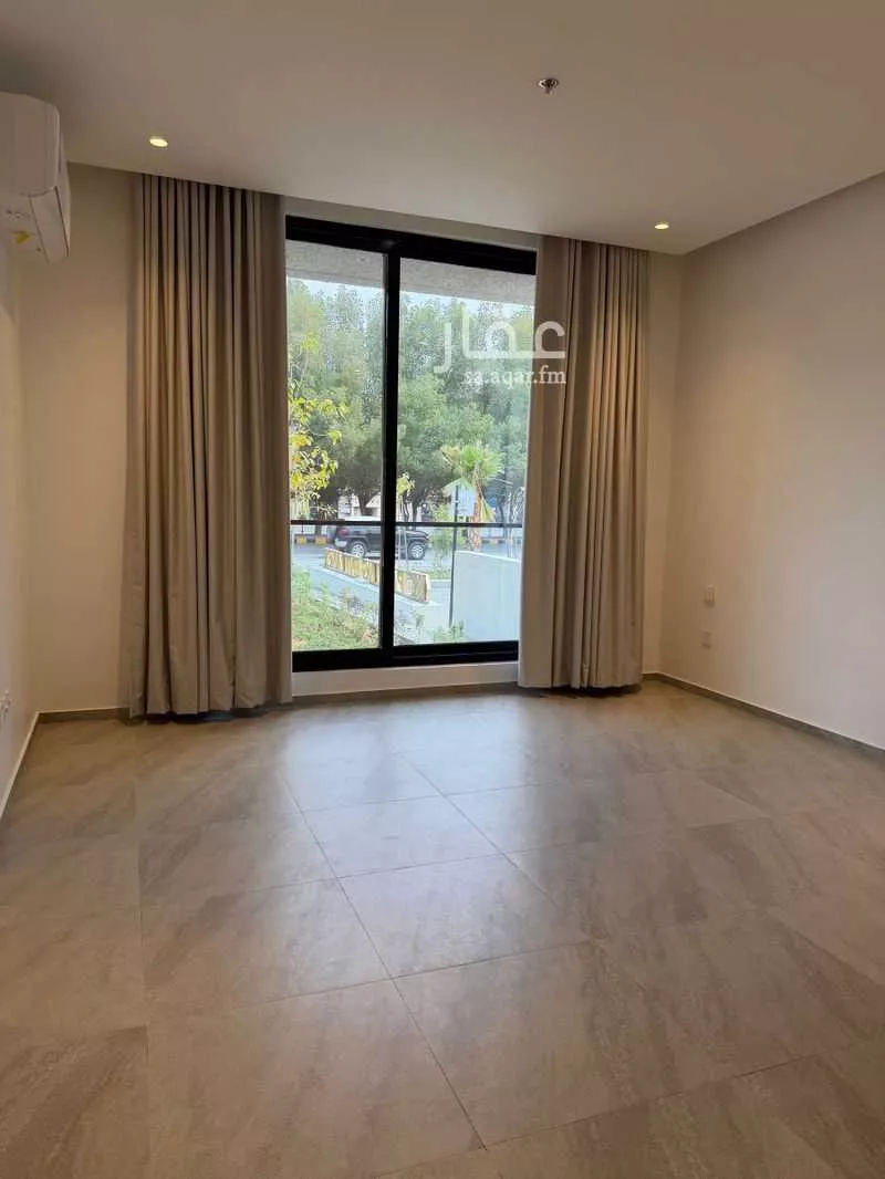 2 bedroom apartment in Umm Al Hamam Al Gharbi, Riyadh 12