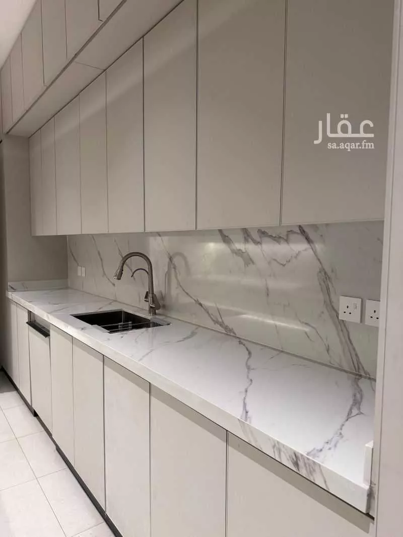 فيلا 6 غرف في الرفيعة، الرياض 13