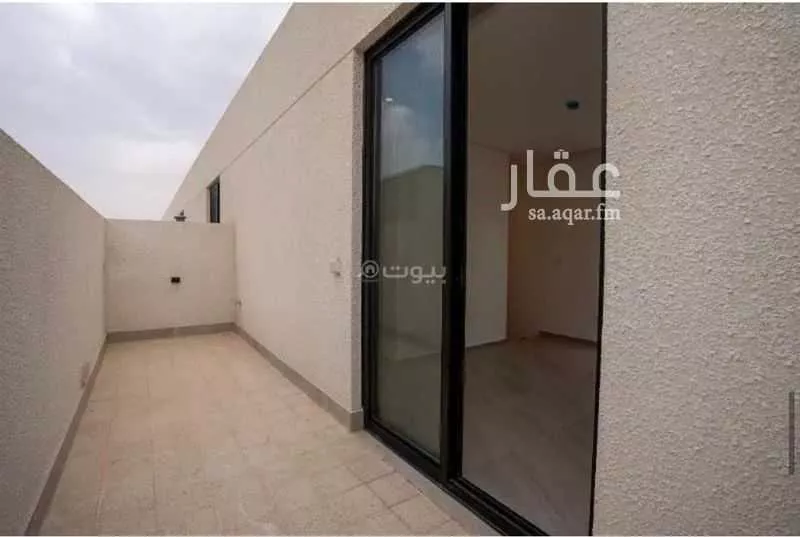 3 bedroom villa in Umm Al Hamam Al Gharbi 5