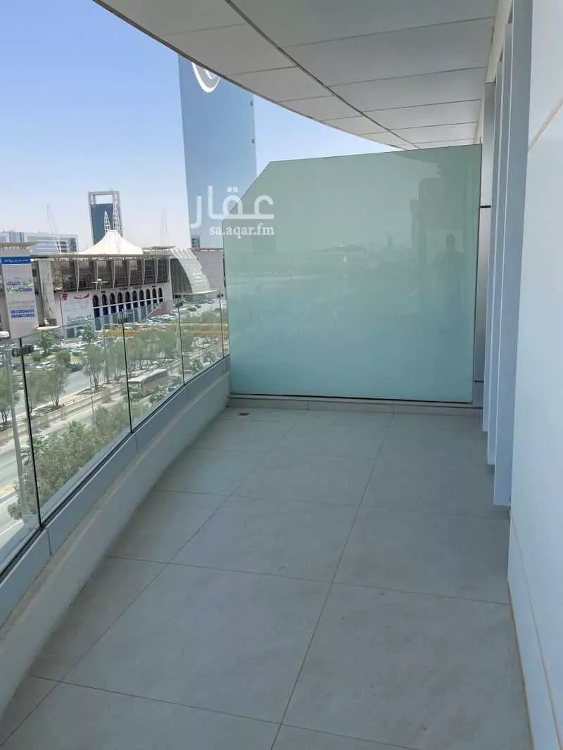 2 bedroom apartment in Al Rahmaniyyah, Riyadh 7