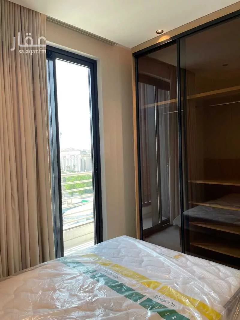 2 bedroom apartment in Al Murabba, Riyadh 25