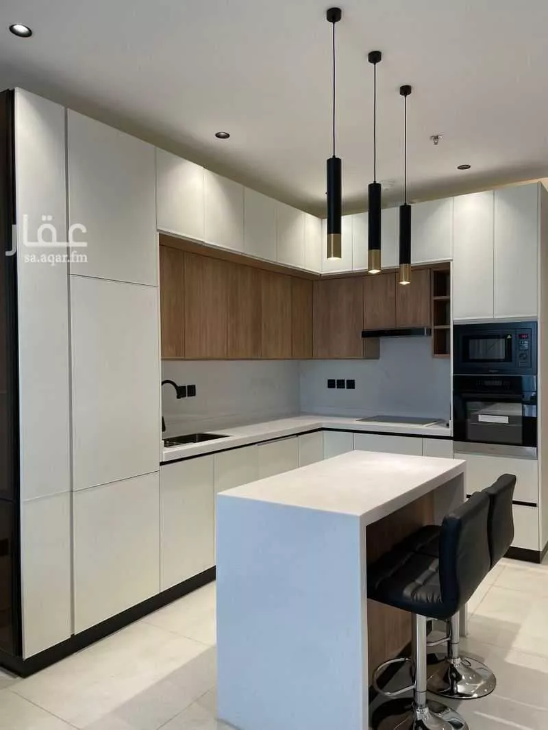 2 bedroom apartment in Al Murabba, Riyadh 5