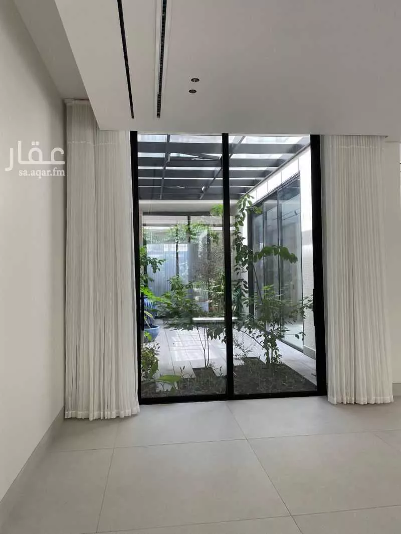 فيلا 6 غرف في الرفيعة، الرياض 4