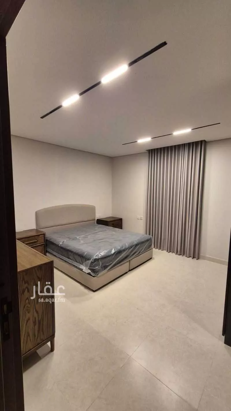 2 bedroom apartment in Al Sulaimaniyyah, Riyadh 5