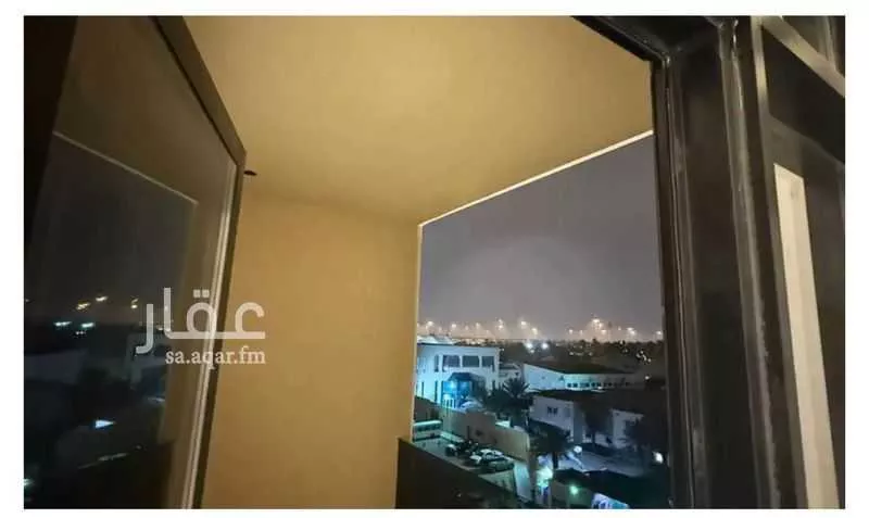 3 bedroom apartment in Al Shuhada, Riyadh 8