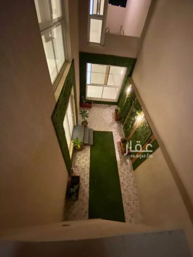 6 bedroom villa in Az Zomorod, Jeddah 16
