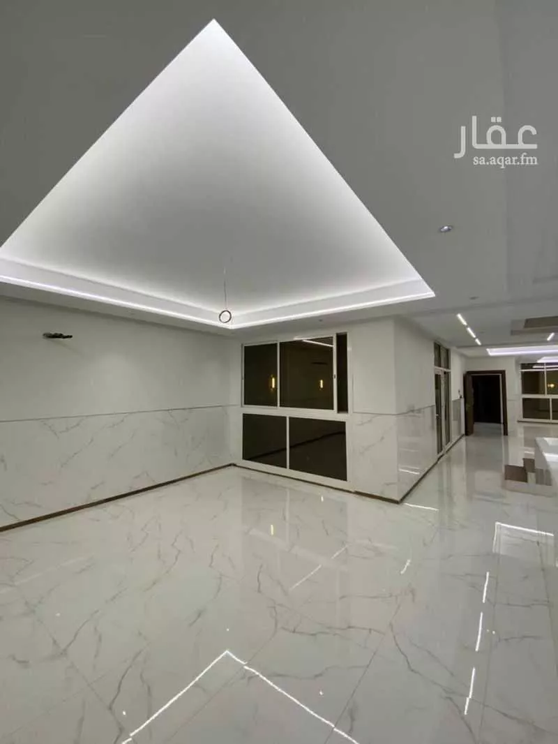 6 bedroom villa in Az Zomorod, Jeddah 25