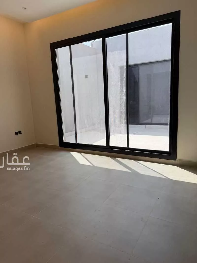 4 bedroom apartment in Al Olaya, Riyadh 16