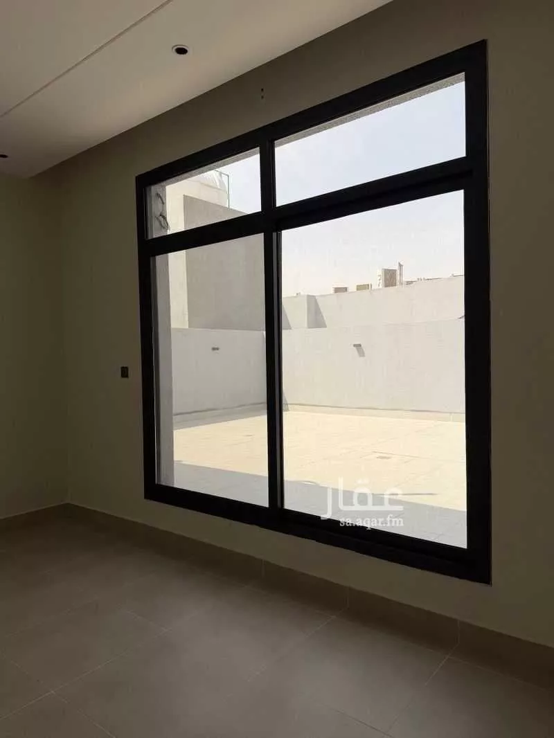 3 bedroom apartment in Al Olaya, Riyadh 17