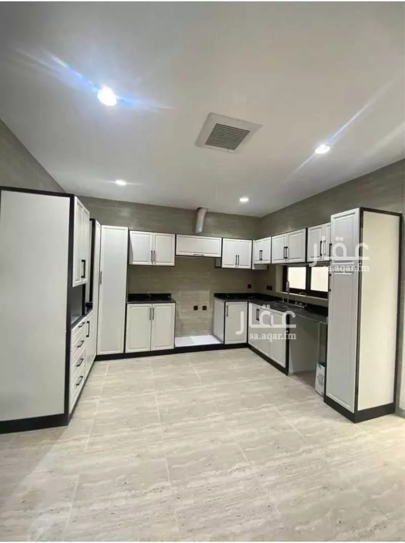 7 bedroom villa in Al Maseef, Riyadh 5