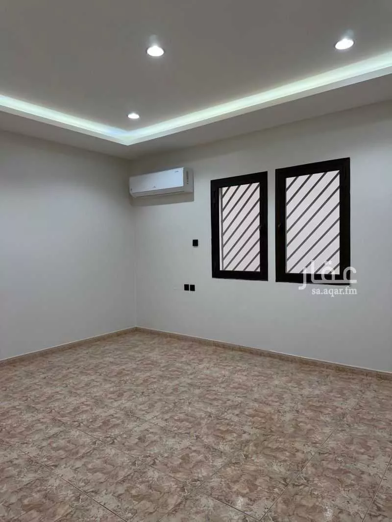 7 bedroom villa in Al Maseef, Riyadh 6