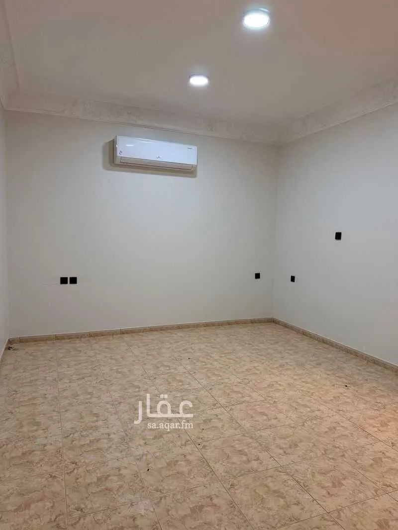 7 bedroom villa in Al Maseef, Riyadh 10