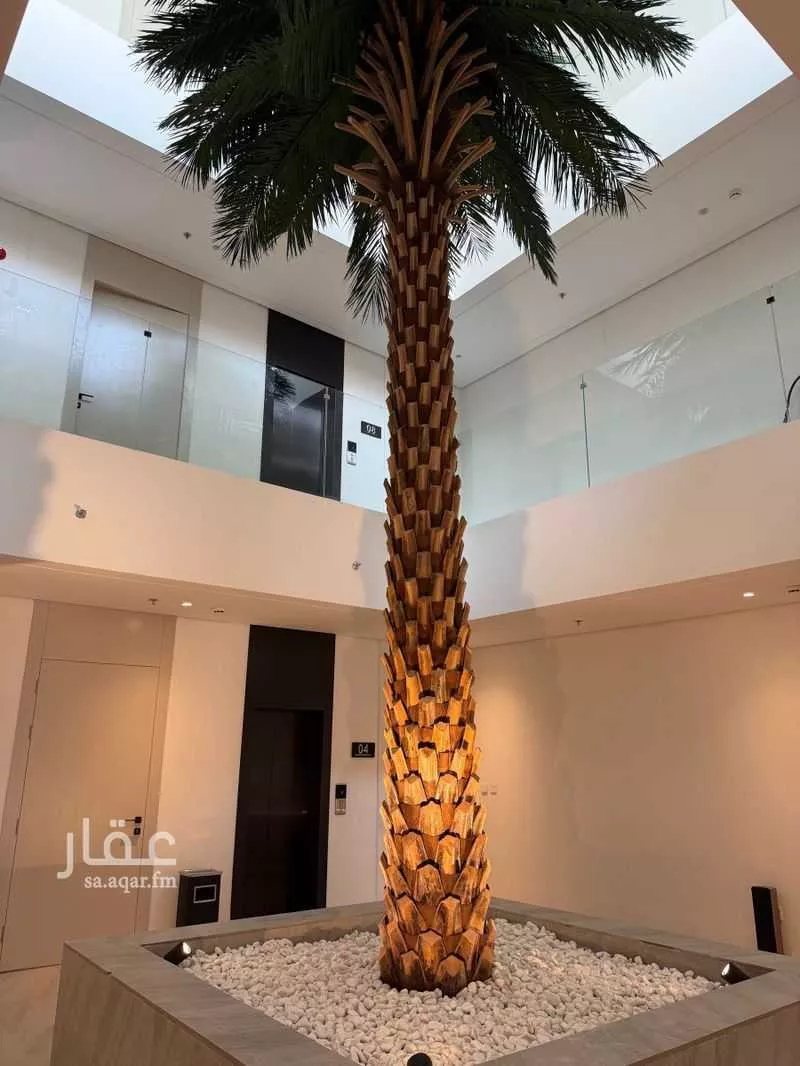 2 bedroom apartment in Umm Al Hamam Al Gharbi, Riyadh 14