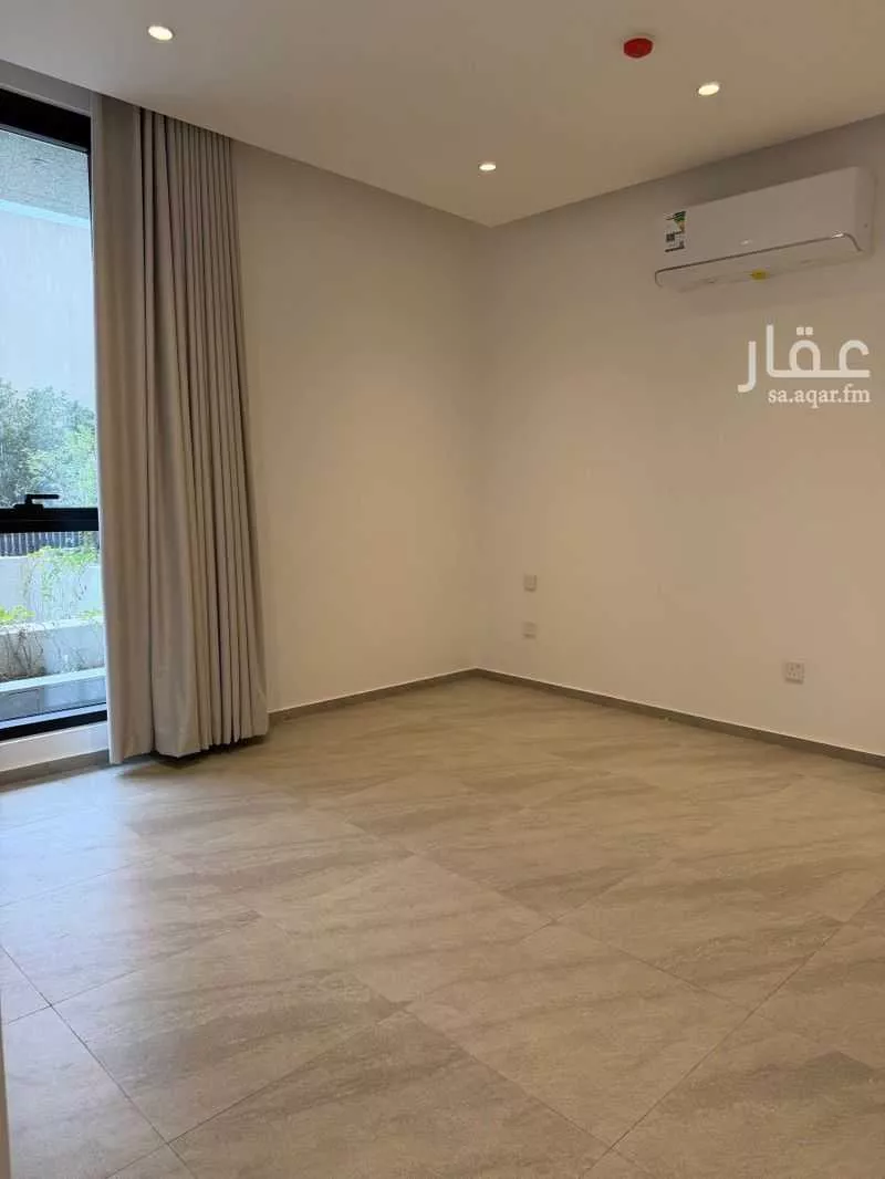 2 bedroom apartment in Umm Al Hamam Al Gharbi, Riyadh 11
