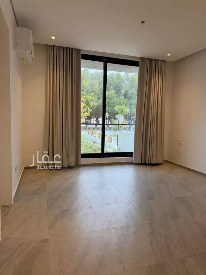 2 bedroom apartment in Umm Al Hamam Al Gharbi, Riyadh 10