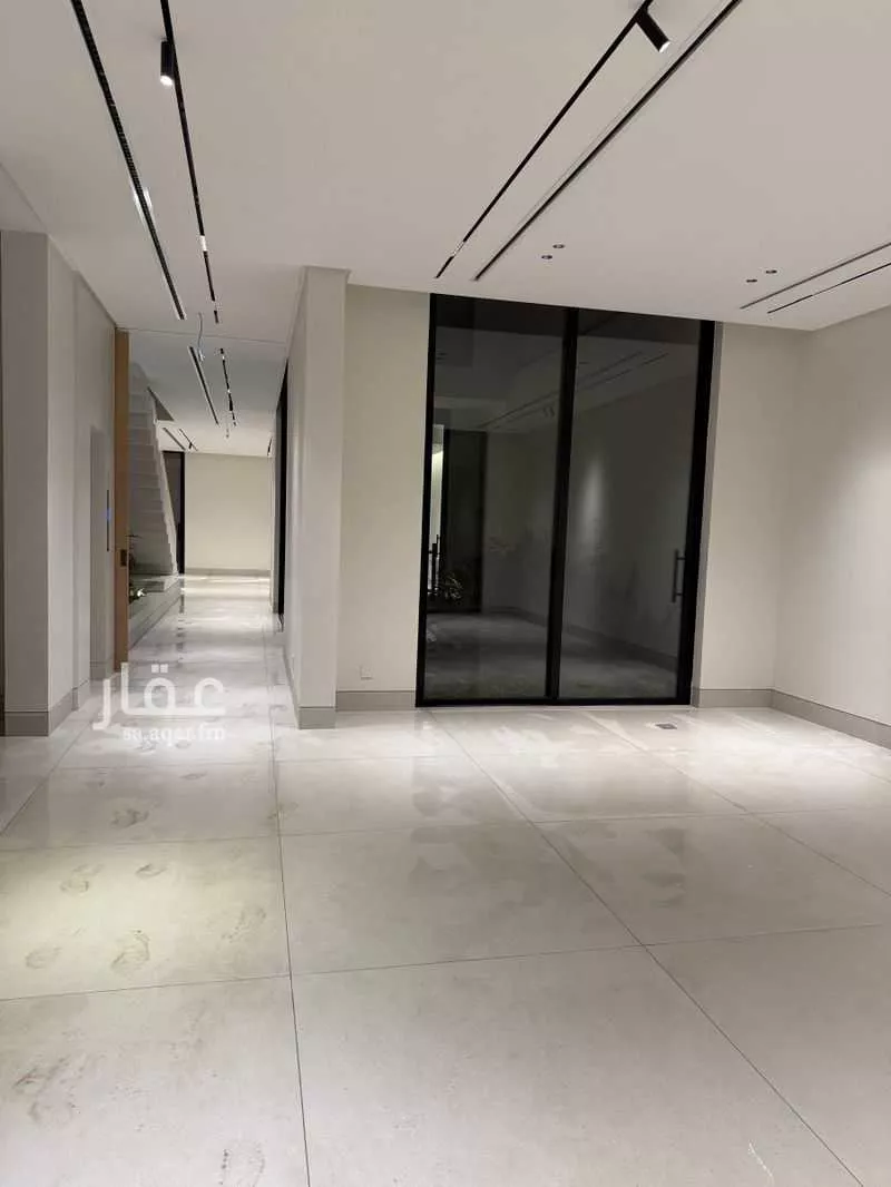 فيلا 6 غرف في الرفيعة، الرياض 10