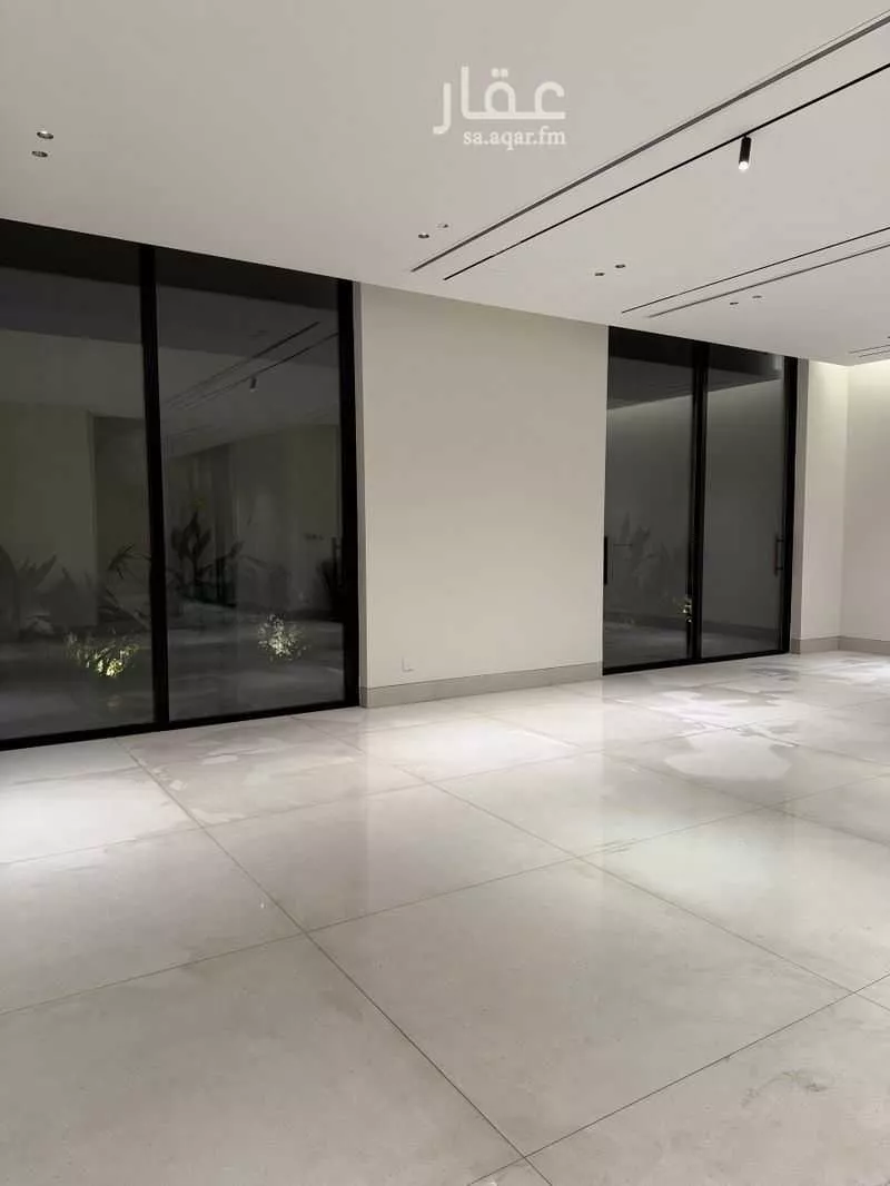 فيلا 6 غرف في الرفيعة، الرياض 7