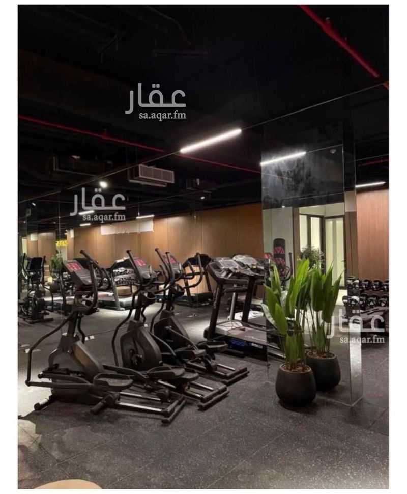 شقة 3 غرف في ام الحمام الشرقي، الرياض 10