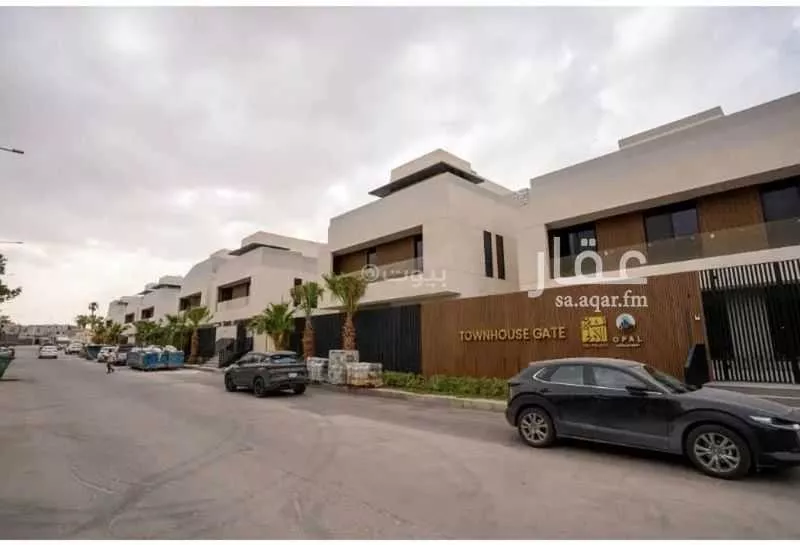 3 bedroom villa in Umm Al Hamam Al Gharbi 8