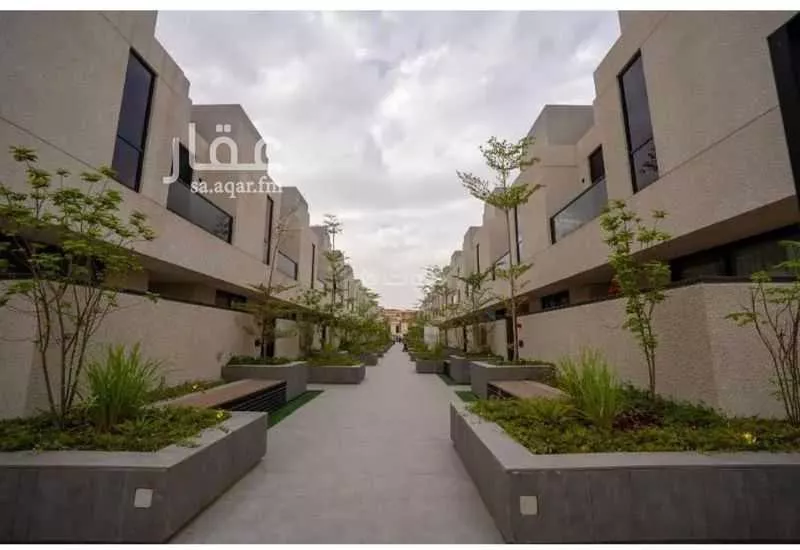 3 bedroom villa in Umm Al Hamam Al Gharbi 7