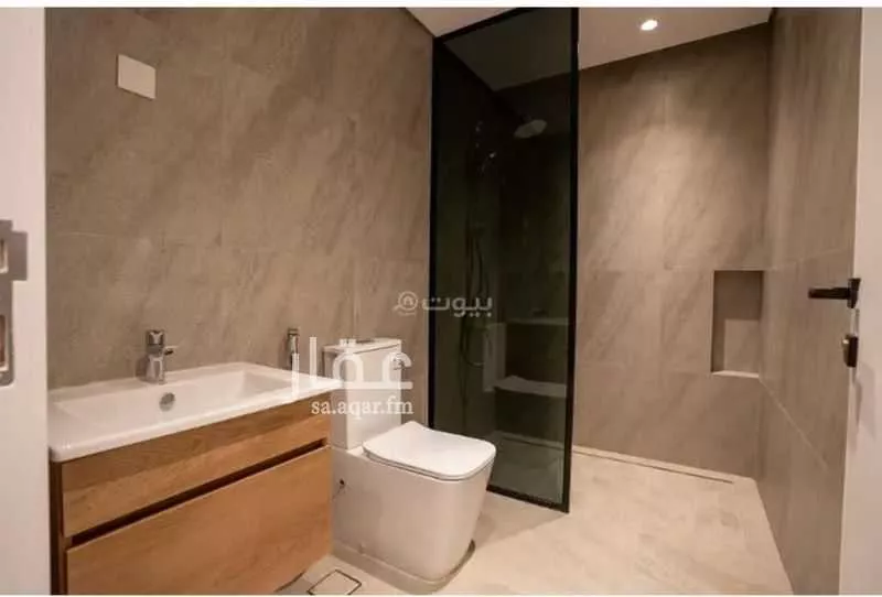 3 bedroom villa in Umm Al Hamam Al Gharbi 16