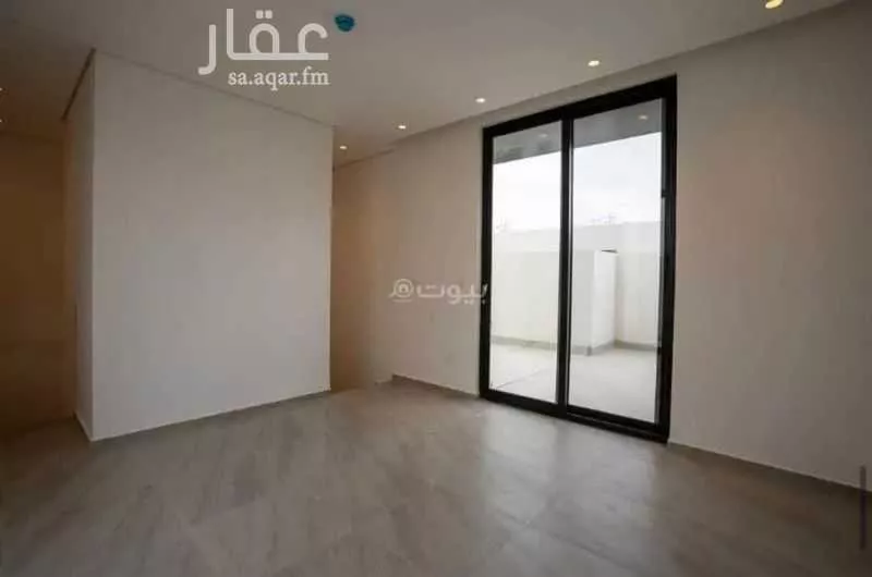 3 bedroom villa in Umm Al Hamam Al Gharbi 17