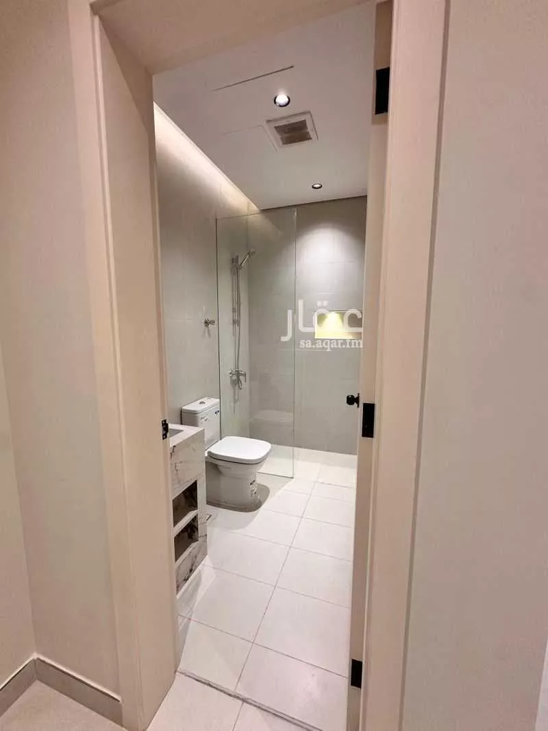 2 bedroom apartment in Al Murabba, Riyadh 10