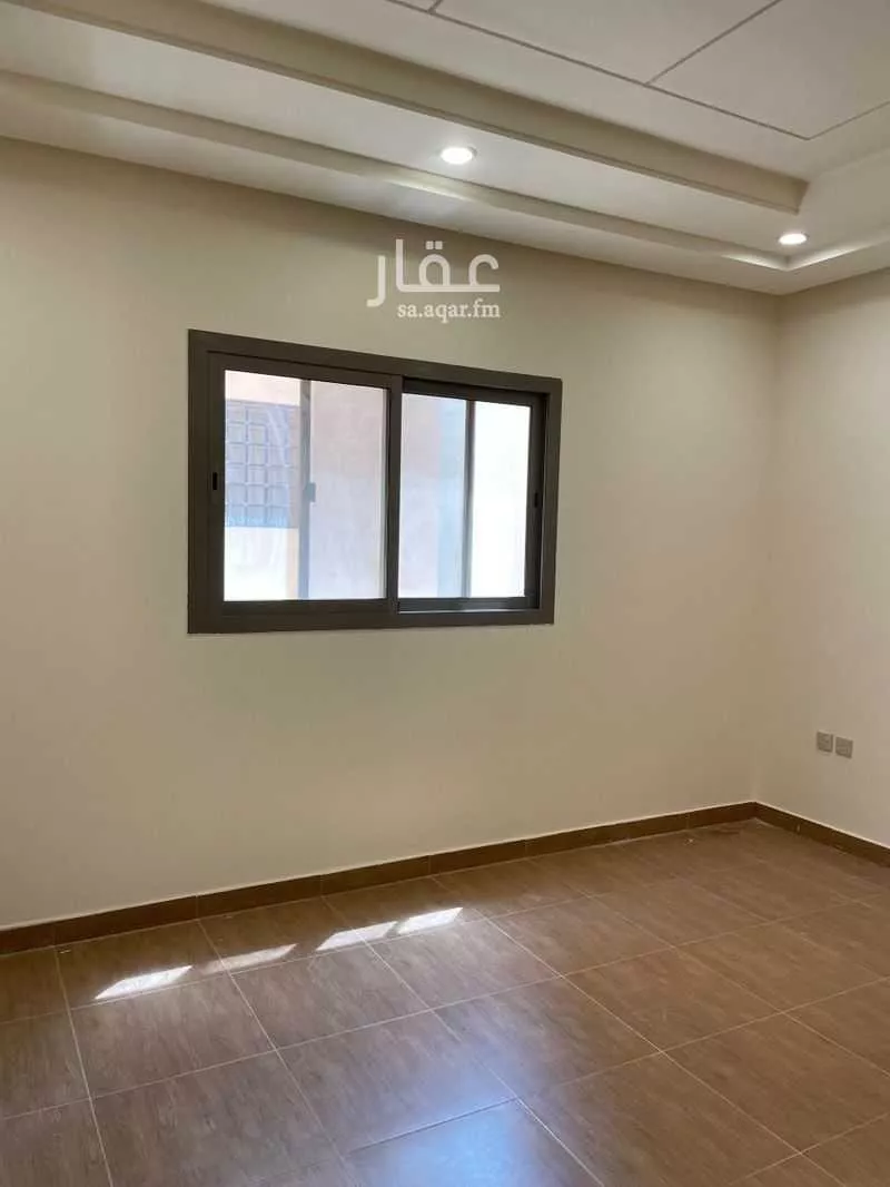 شقة 3 غرف في الياسمين 5