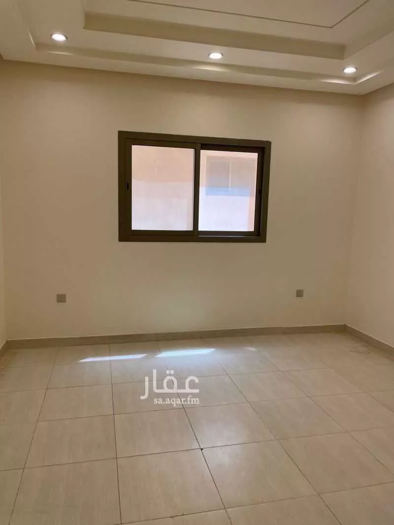 شقة 3 غرف في الياسمين 2