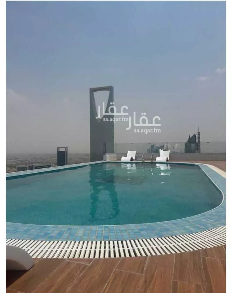 شقة 3 غرف في الرحمانية 3