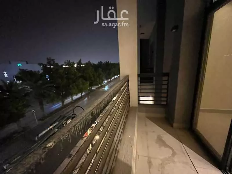 3 bedroom apartment in Al Olaya, Riyadh 8