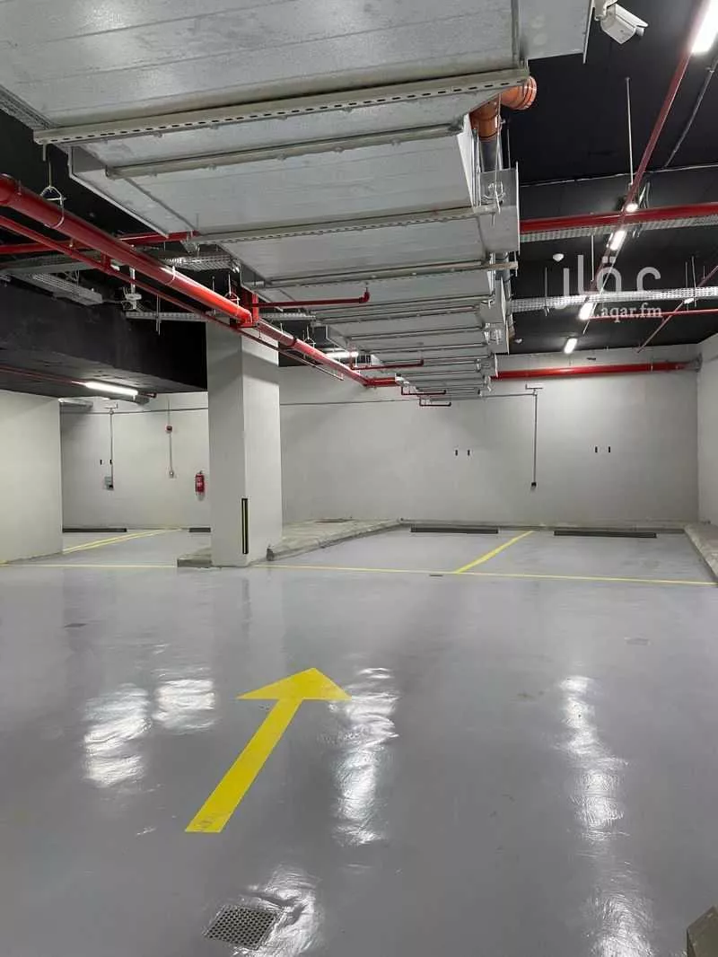 2 bedroom apartment in Al Murabba, Riyadh 28