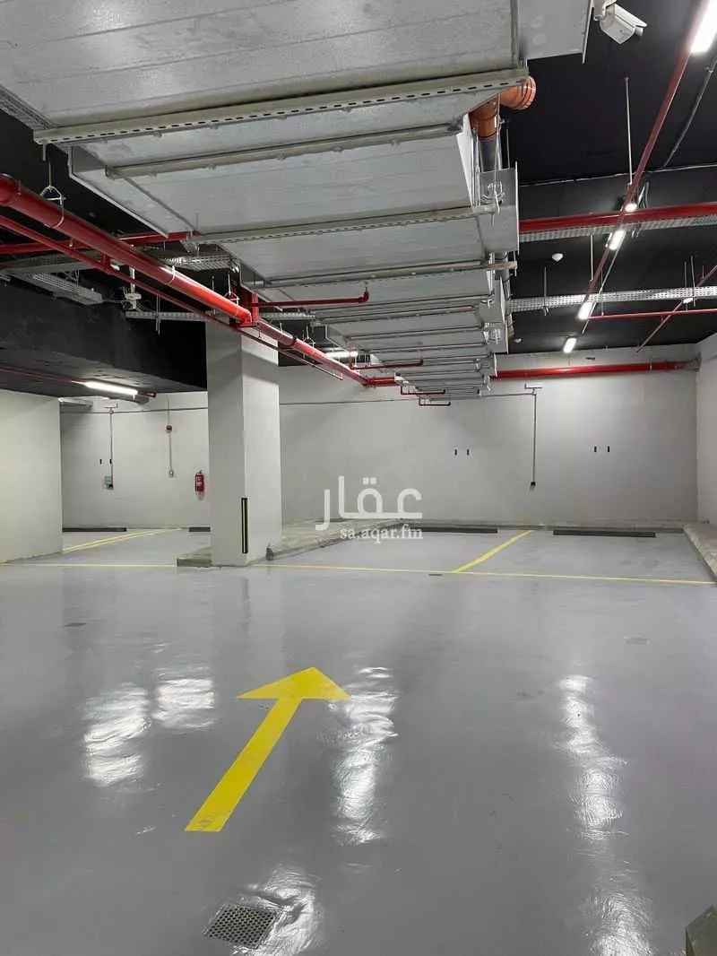 2 bedroom apartment in Al Murabba, Riyadh 16