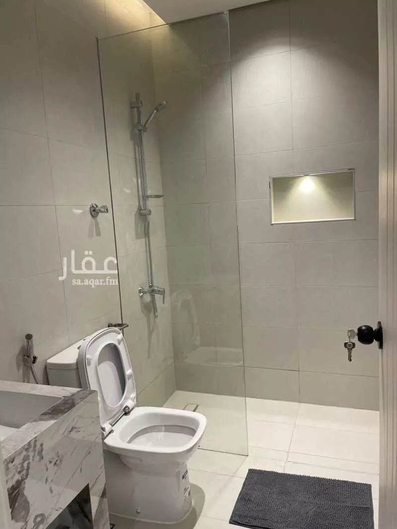 2 bedroom apartment in Al Murabba, Riyadh 12