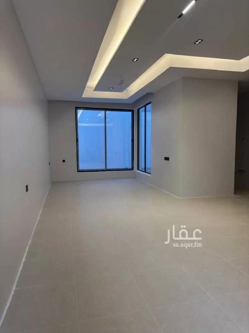 فيلا 7 غرف في الرمال 5