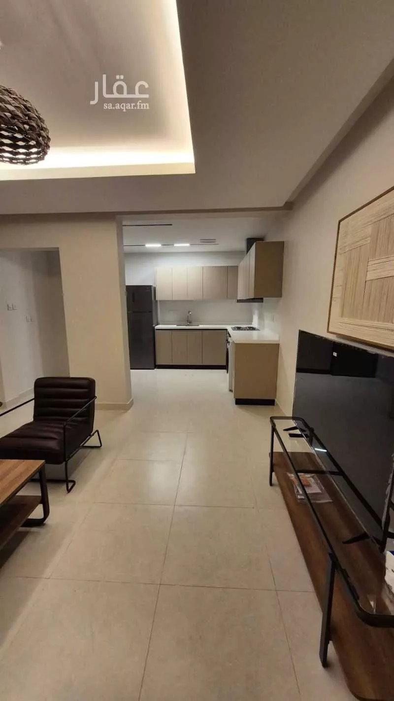 2 bedroom apartment in Al Sulaimaniyyah, Riyadh 4