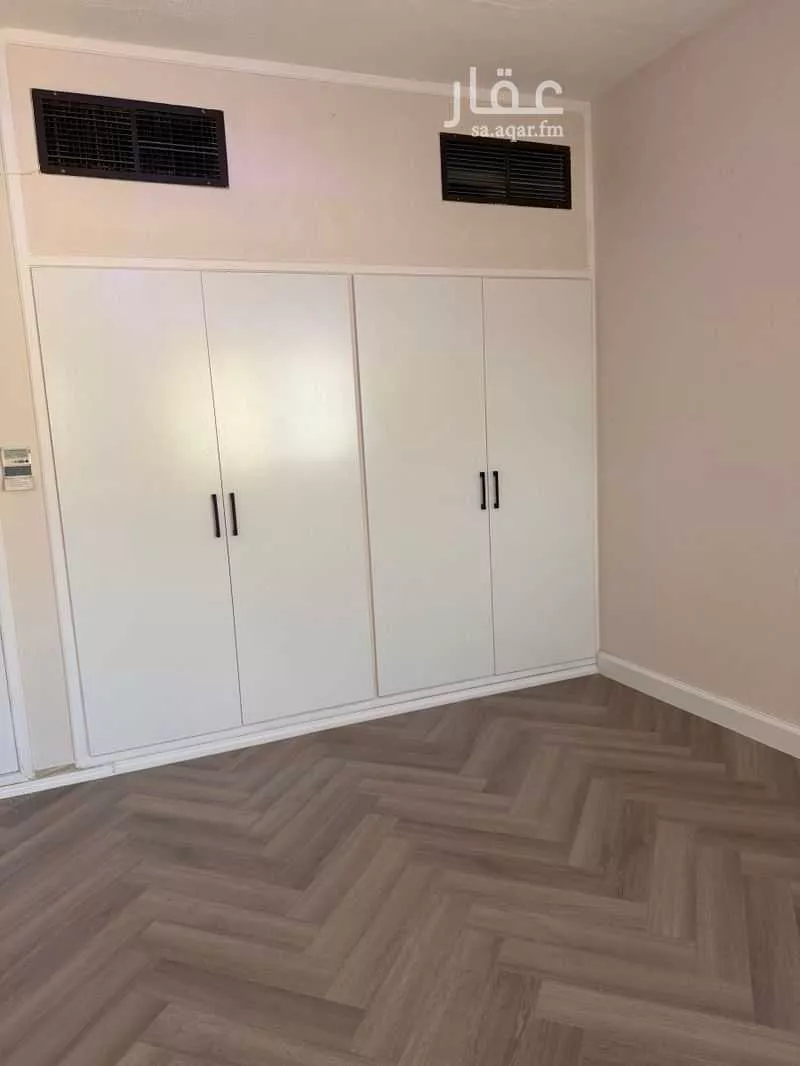 6 bedroom villa in Al Sulaimaniyyah, Riyadh 6