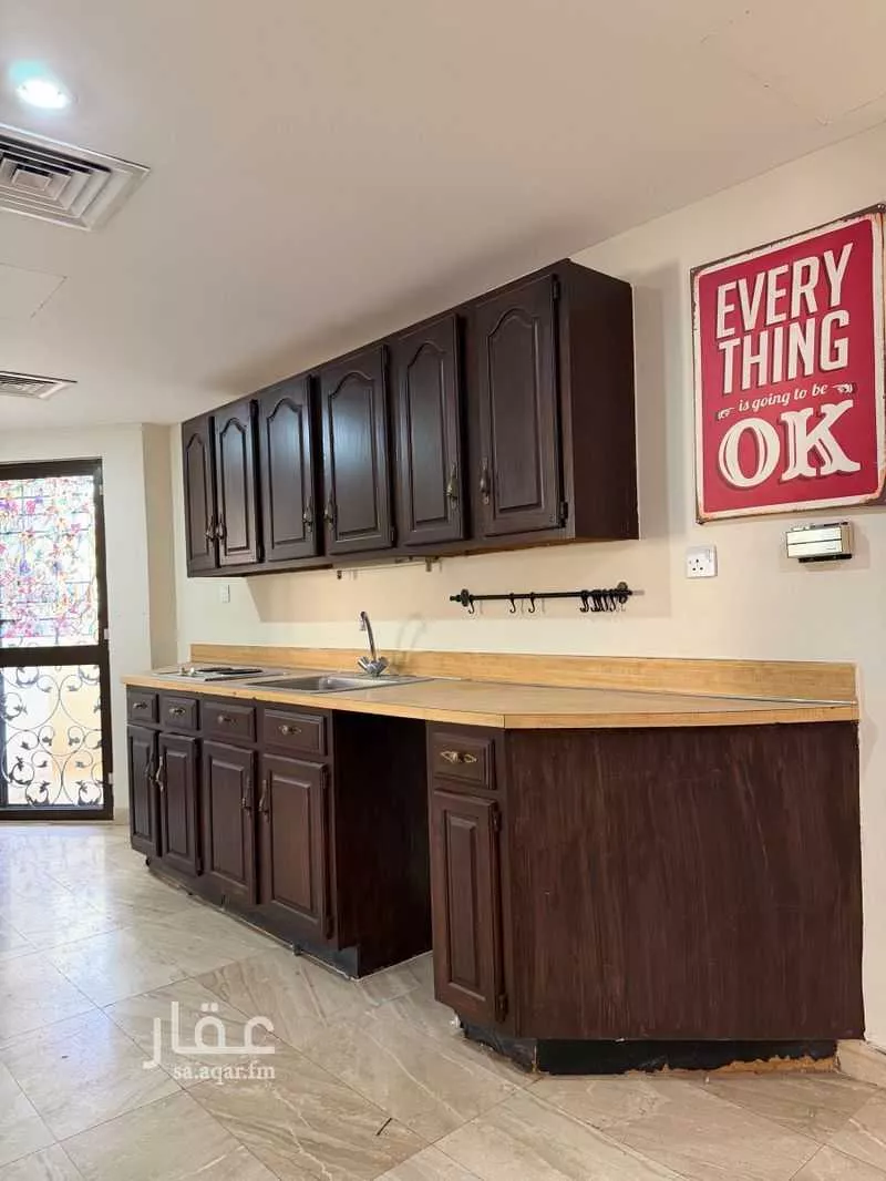 6 bedroom villa in Al Sulaimaniyyah, Riyadh 10