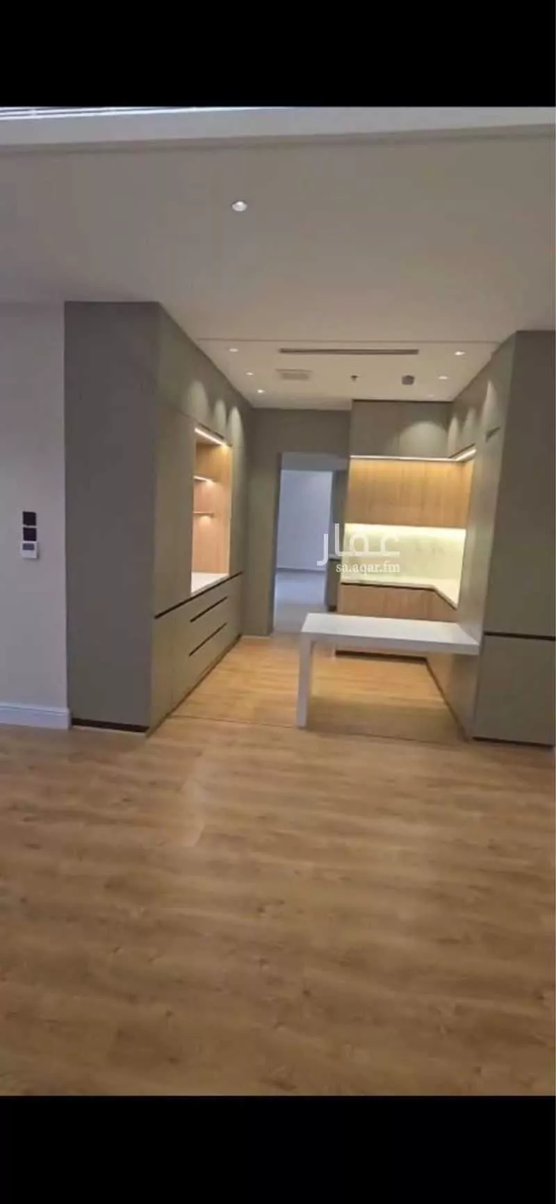 4 bedroom apartment in Al Olaya, Riyadh 10