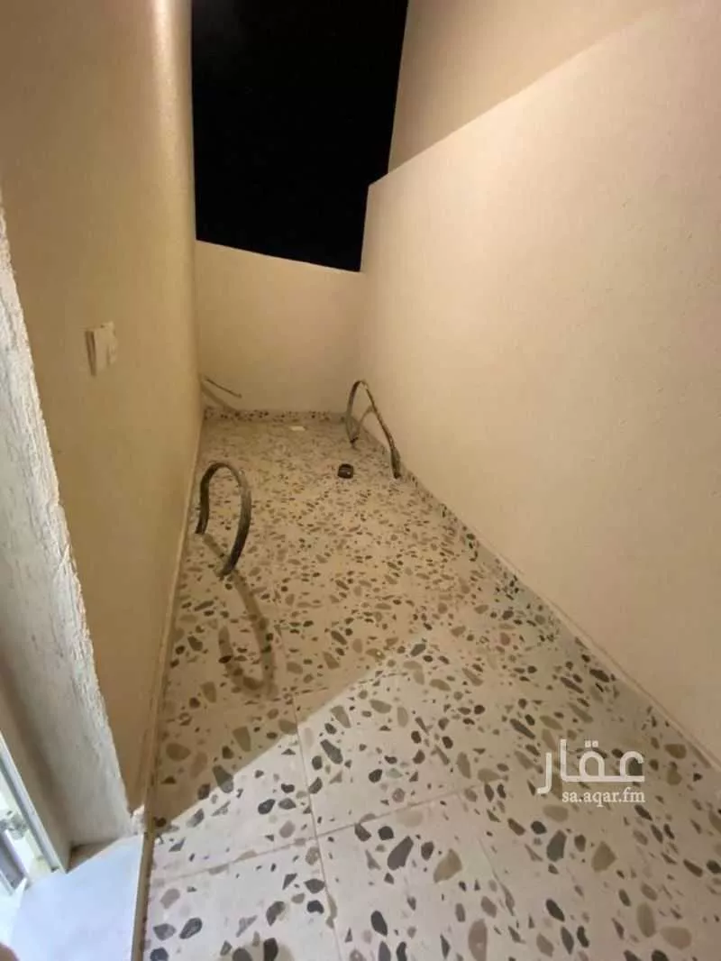 6 bedroom villa in Az Zomorod, Jeddah 13